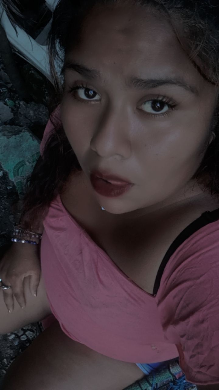 @la ondeada belicocha 😈😈😜🥵