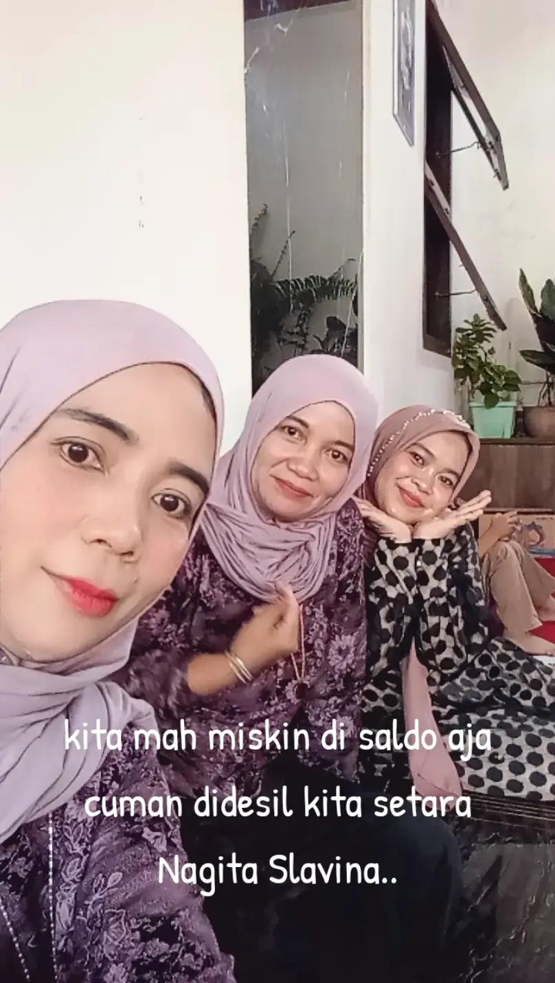 @MESYA-STORE