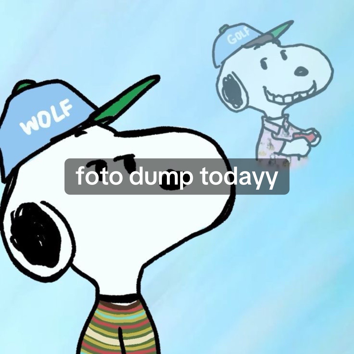 @RAGGEDYANN⛓️&zwj;💥💿