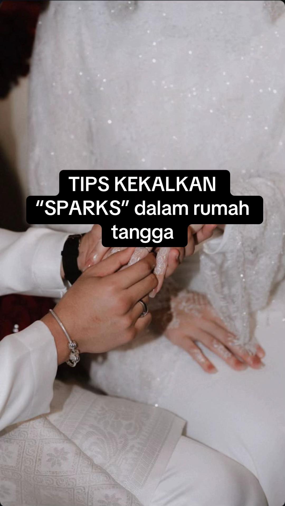 @dewan kota bharu