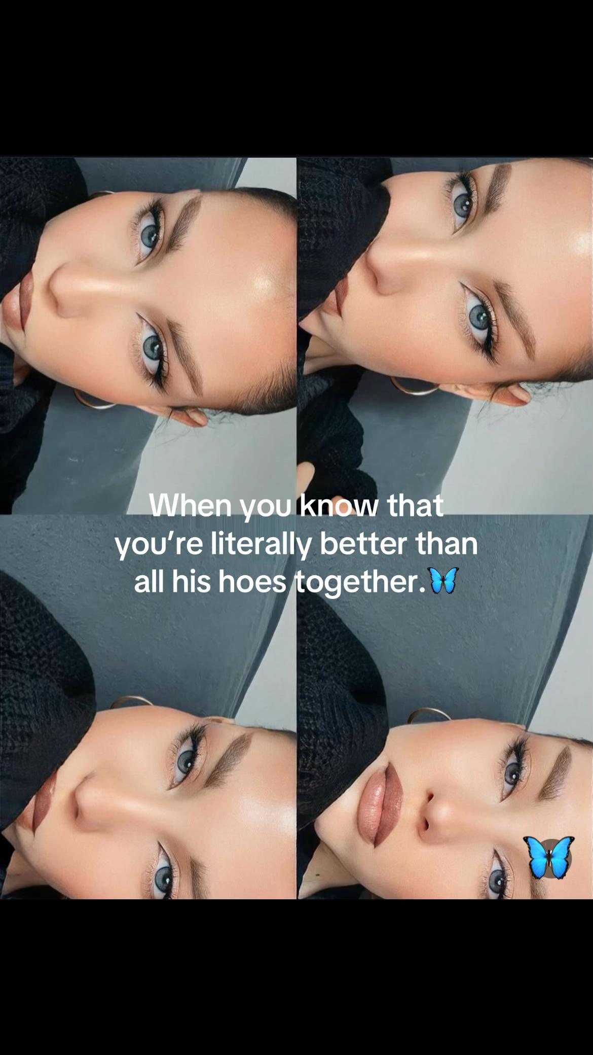 @Lili Gavrilova
