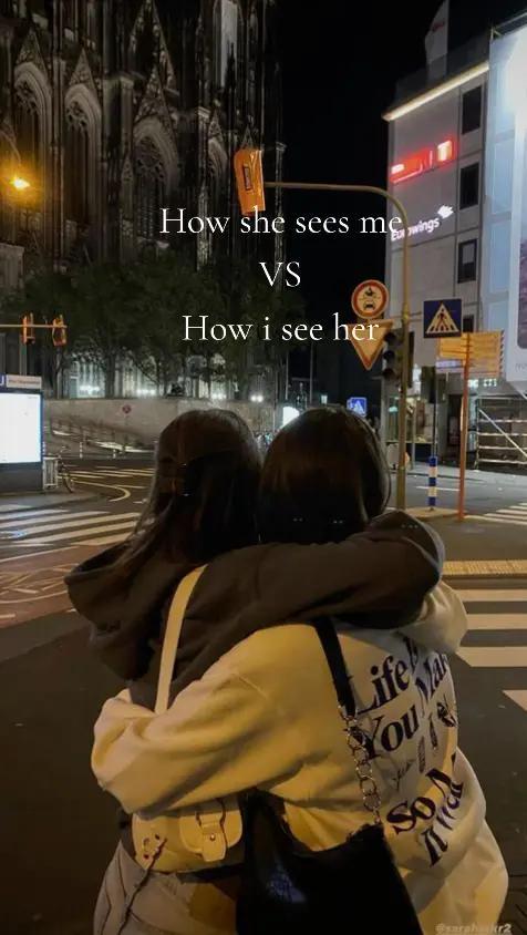 @에놀라