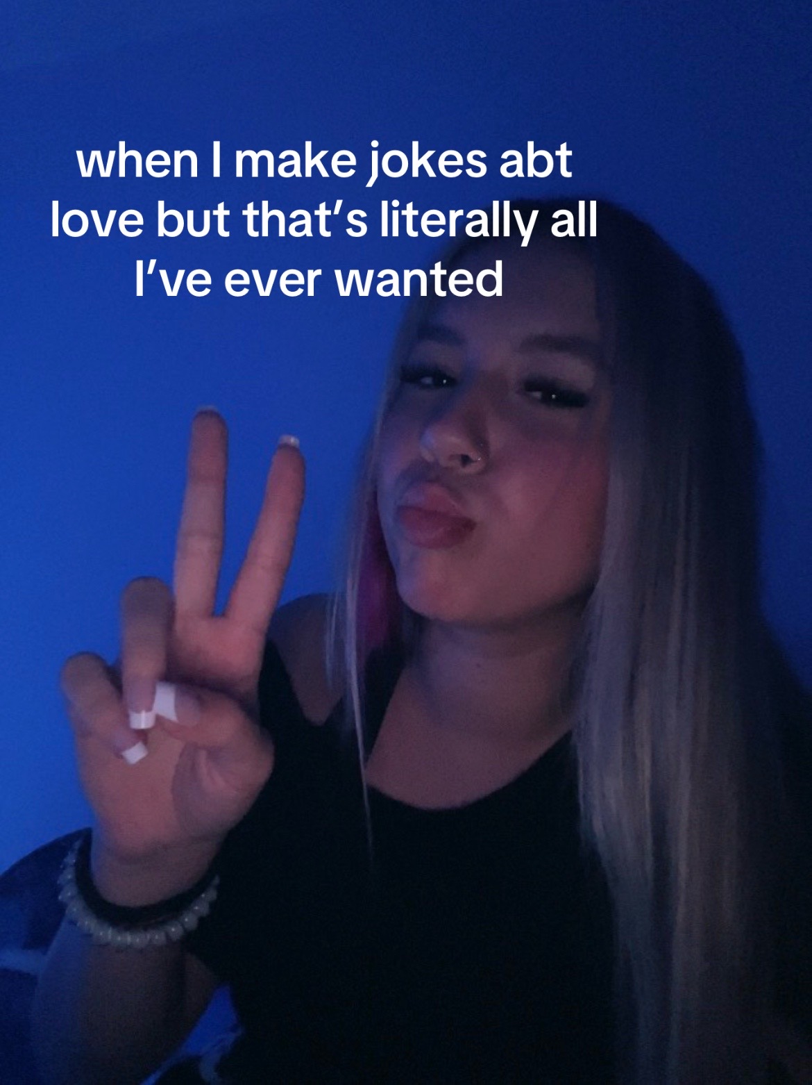 @𝓡𝓲𝓵𝓮𝔂 𝓜𝓪𝓭𝓲 🐆♠️💸