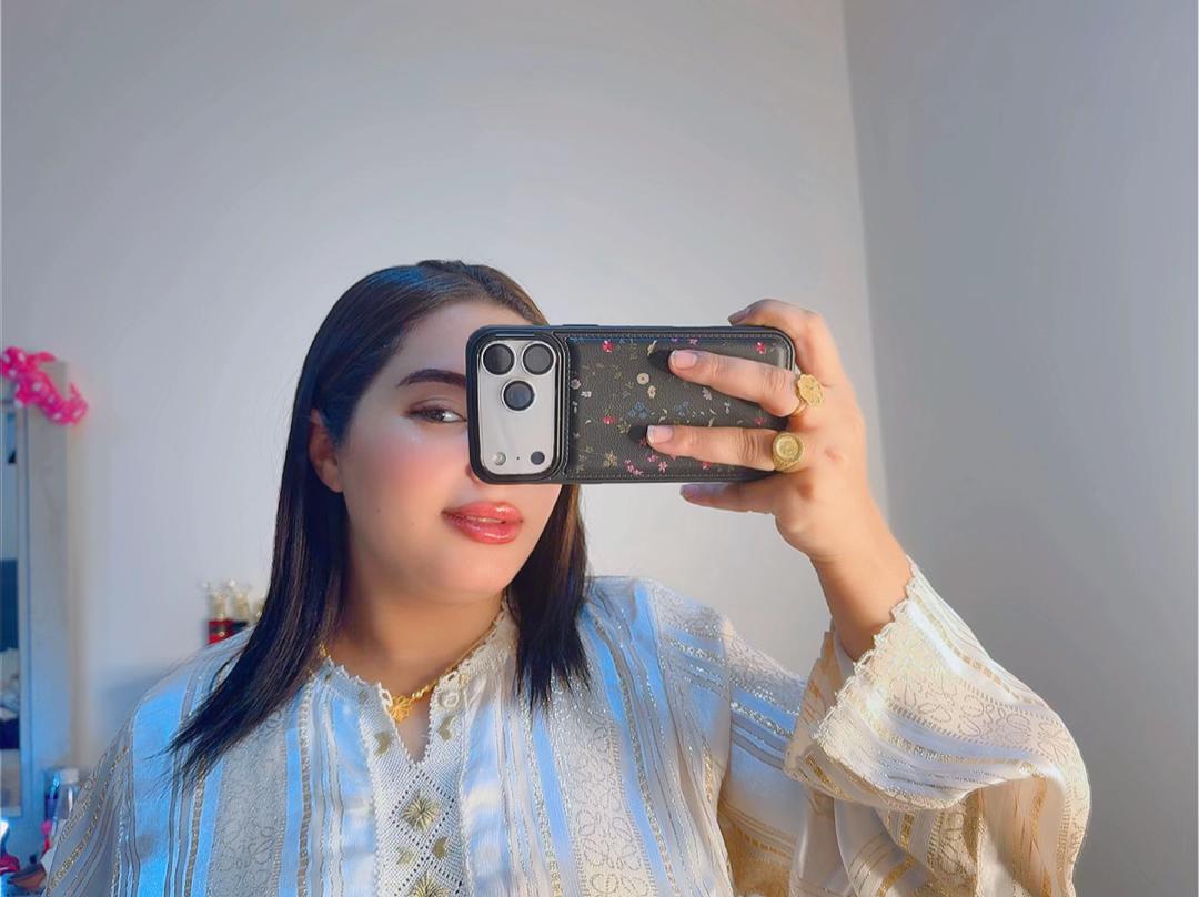 @✨🌙TOQA_OMRAN 🇪🇬