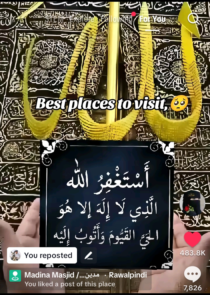 @zakirjanizzz100