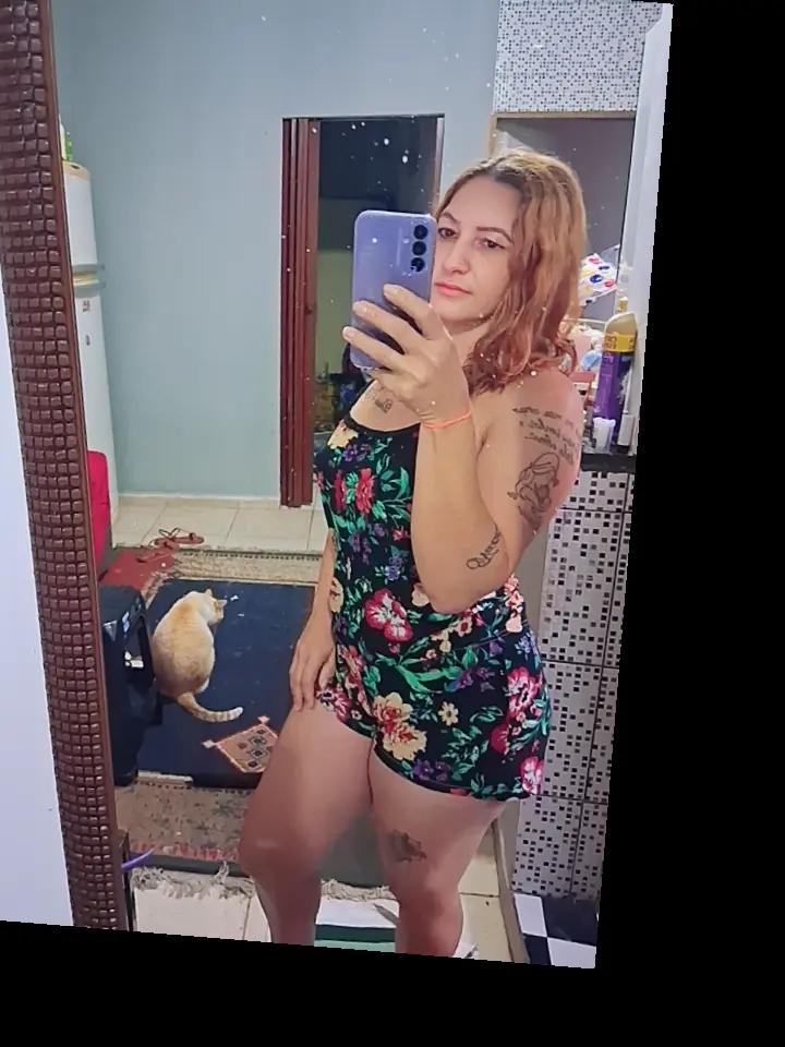 @leninhalena515