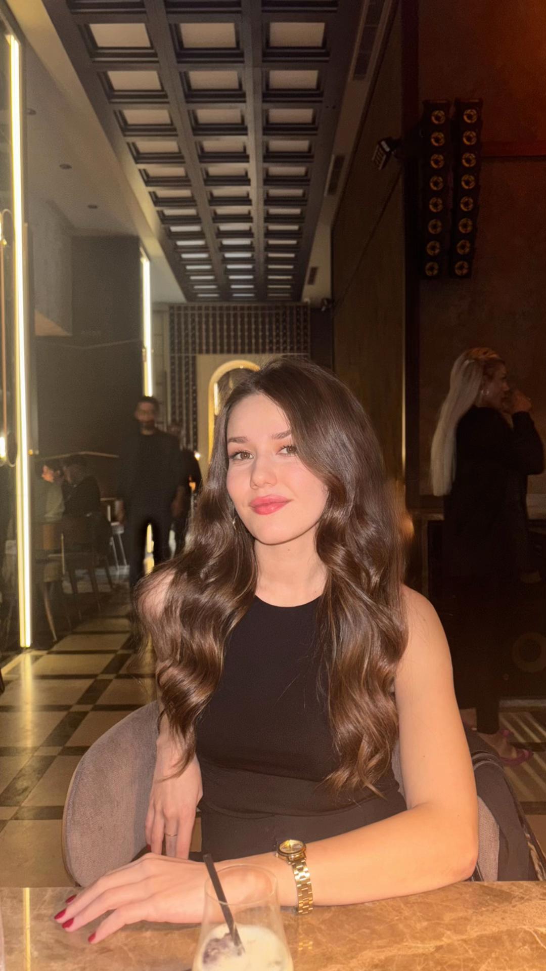 @iremuuc