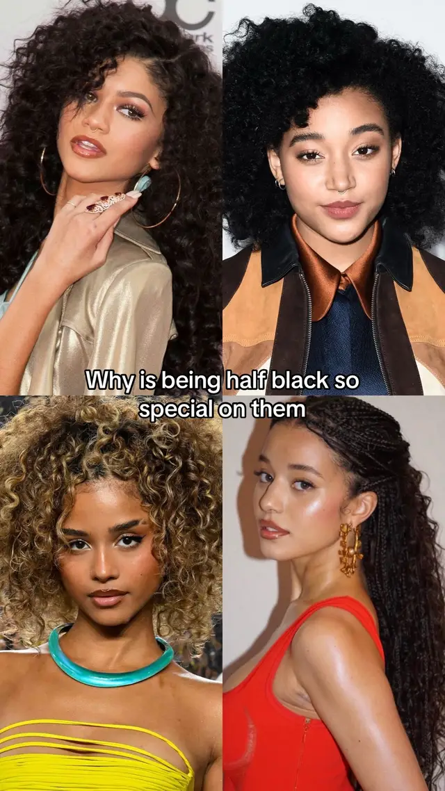 @…