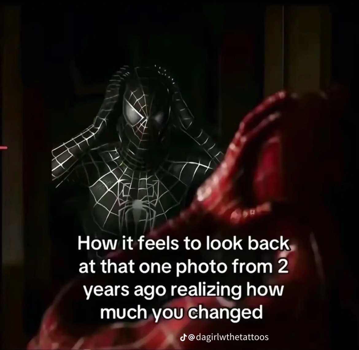 @kenken