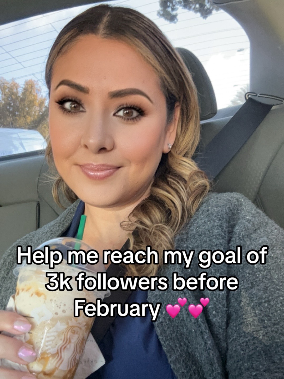 @RoxyStrong3