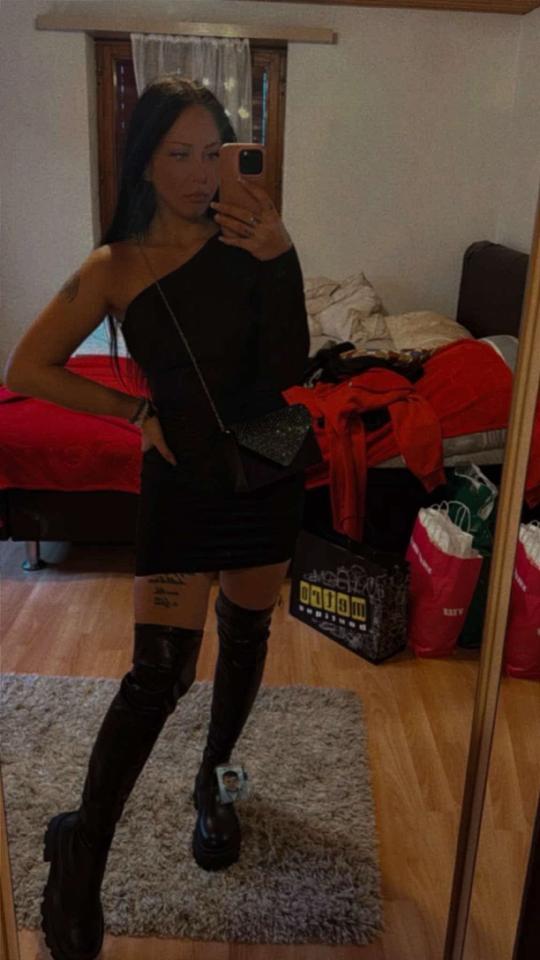 @Anastasija Tasa