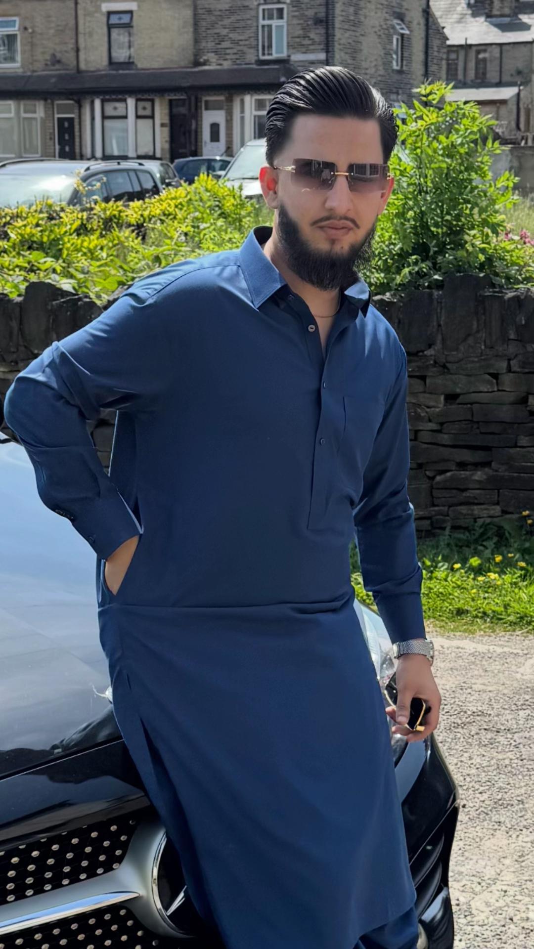 @𝗝𝗗𝟳𝟳𝟳