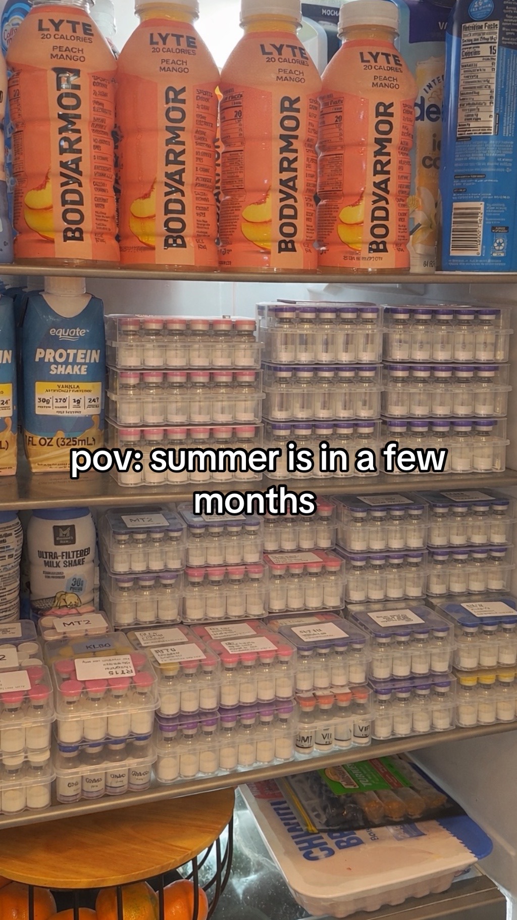 @Alex