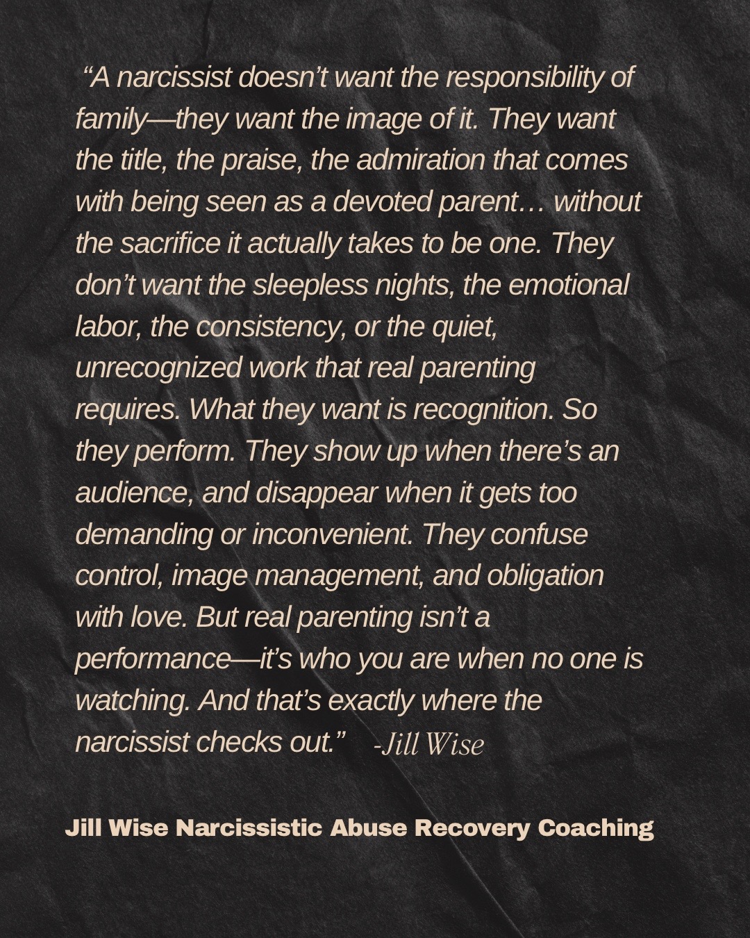 @jill_wise_coaching