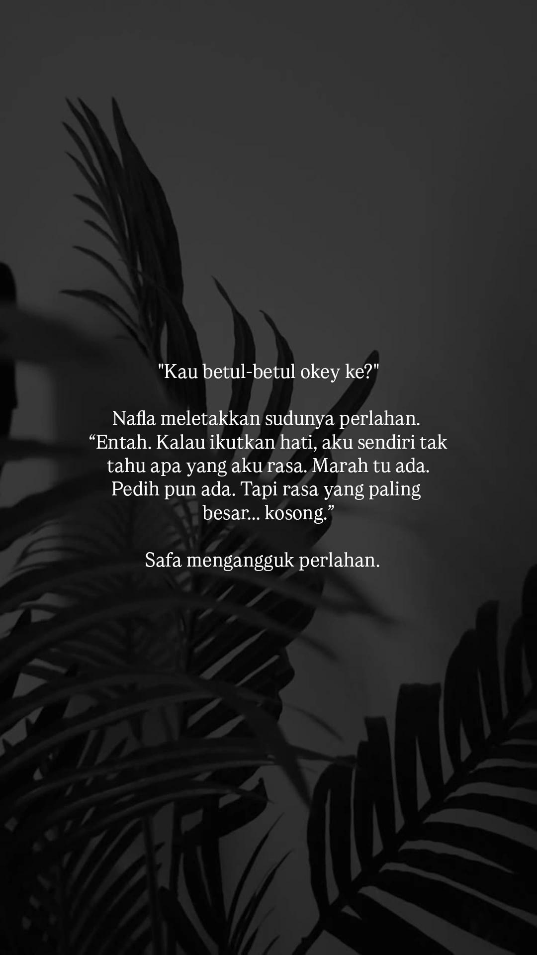 @Nurnilam sari