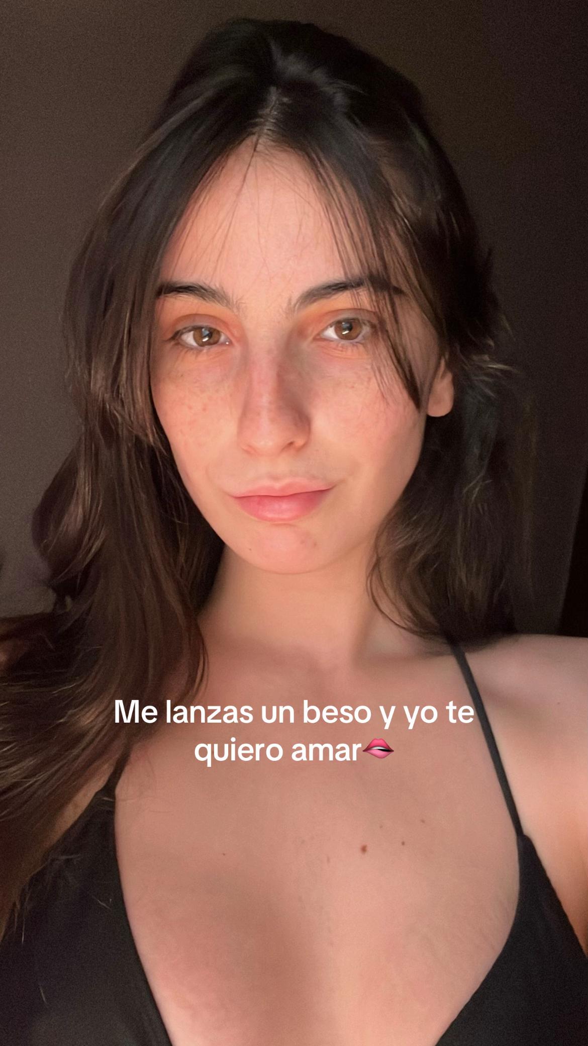 @can🫦