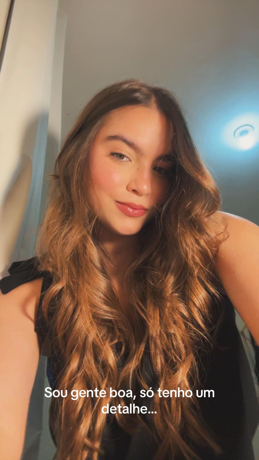 @Sabrina Dantas