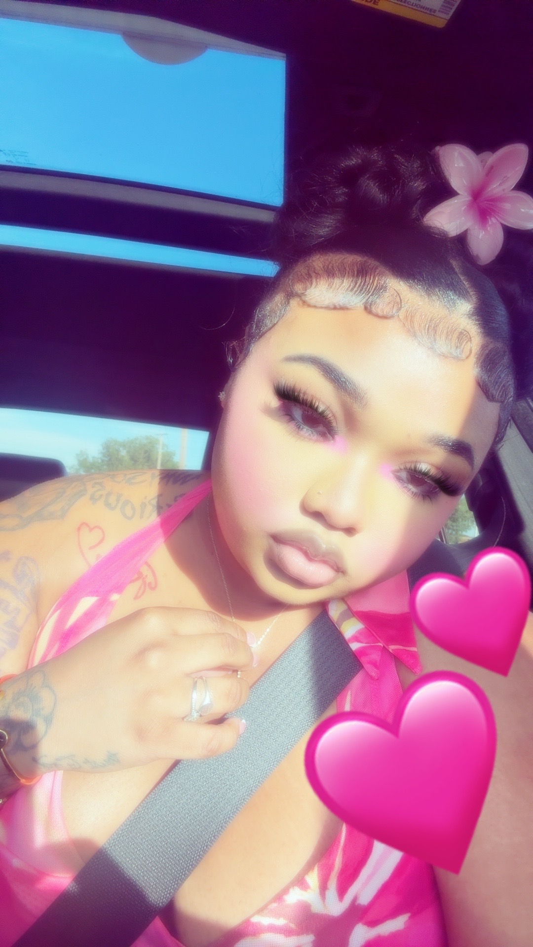 @Nonnieeeee.__