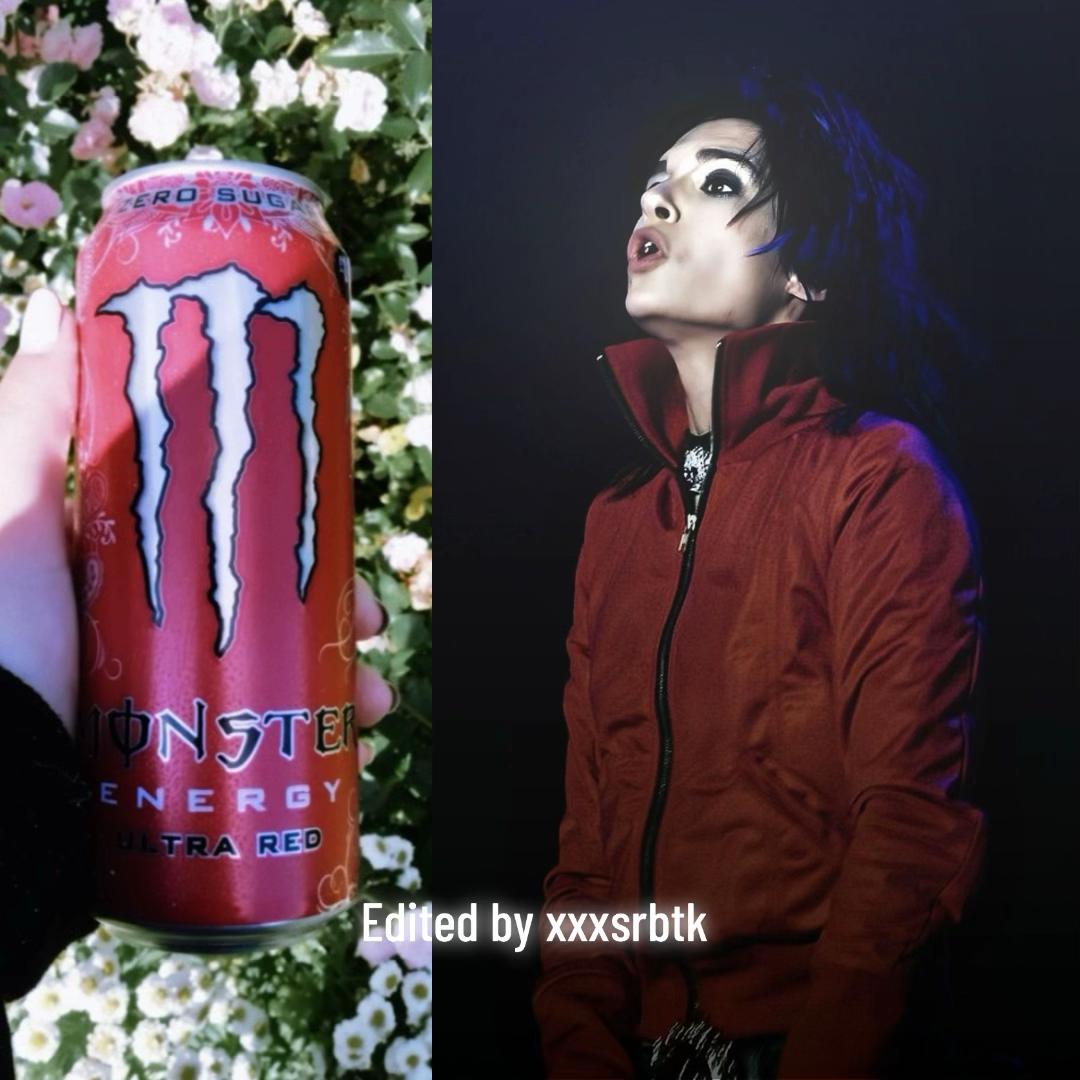 @𓆩𓆪𝒃𝟏𝒍𝒍𝒙𝒒𝒛ᯓ★