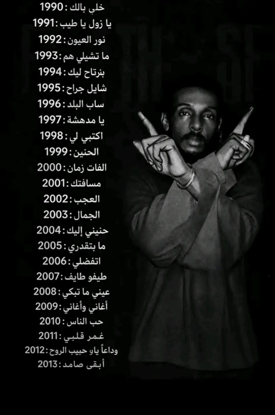 @فـᬼـا👑ئــز⑅⃝ـ✩/𝒇𝒂𝒊𝒛