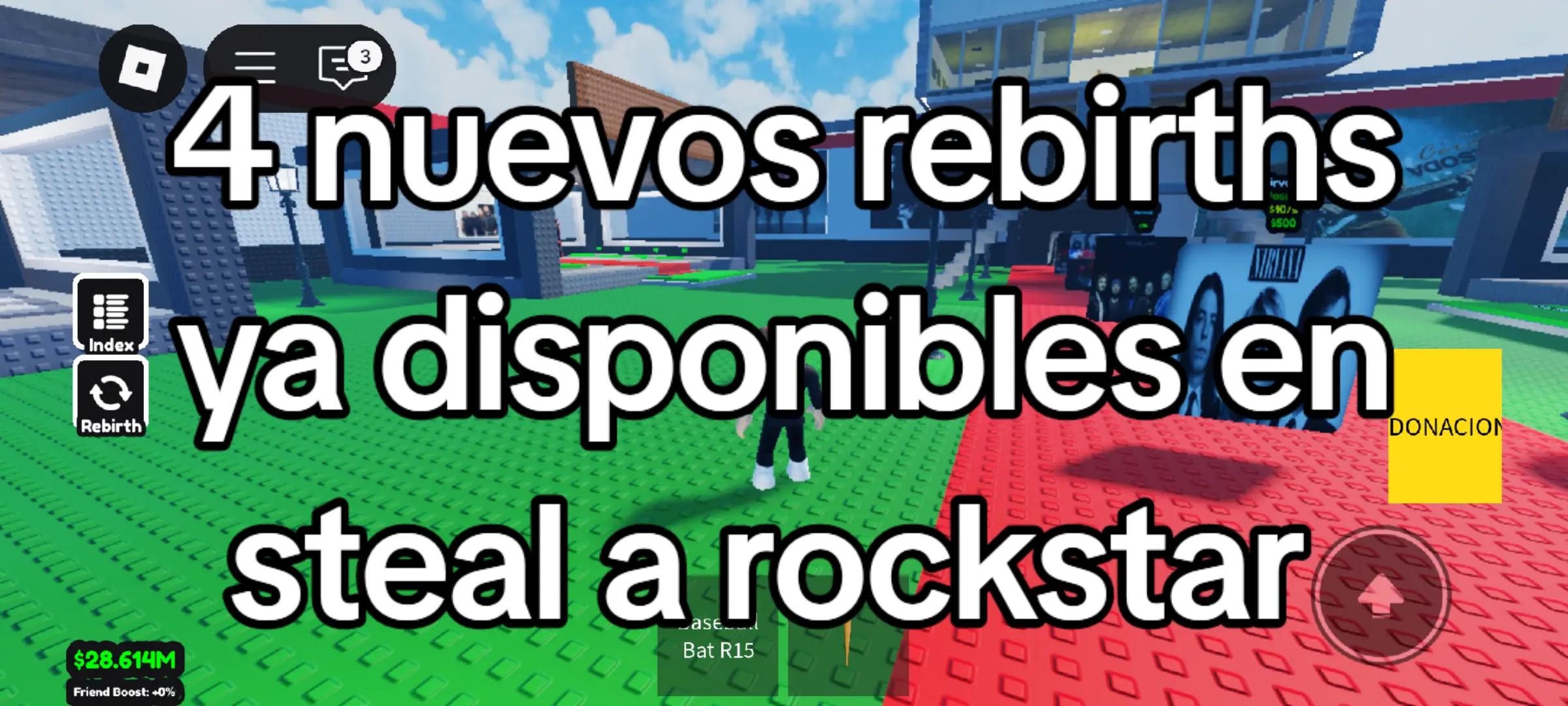 @*Insertar Nombre Genial Aqu&iacute;*