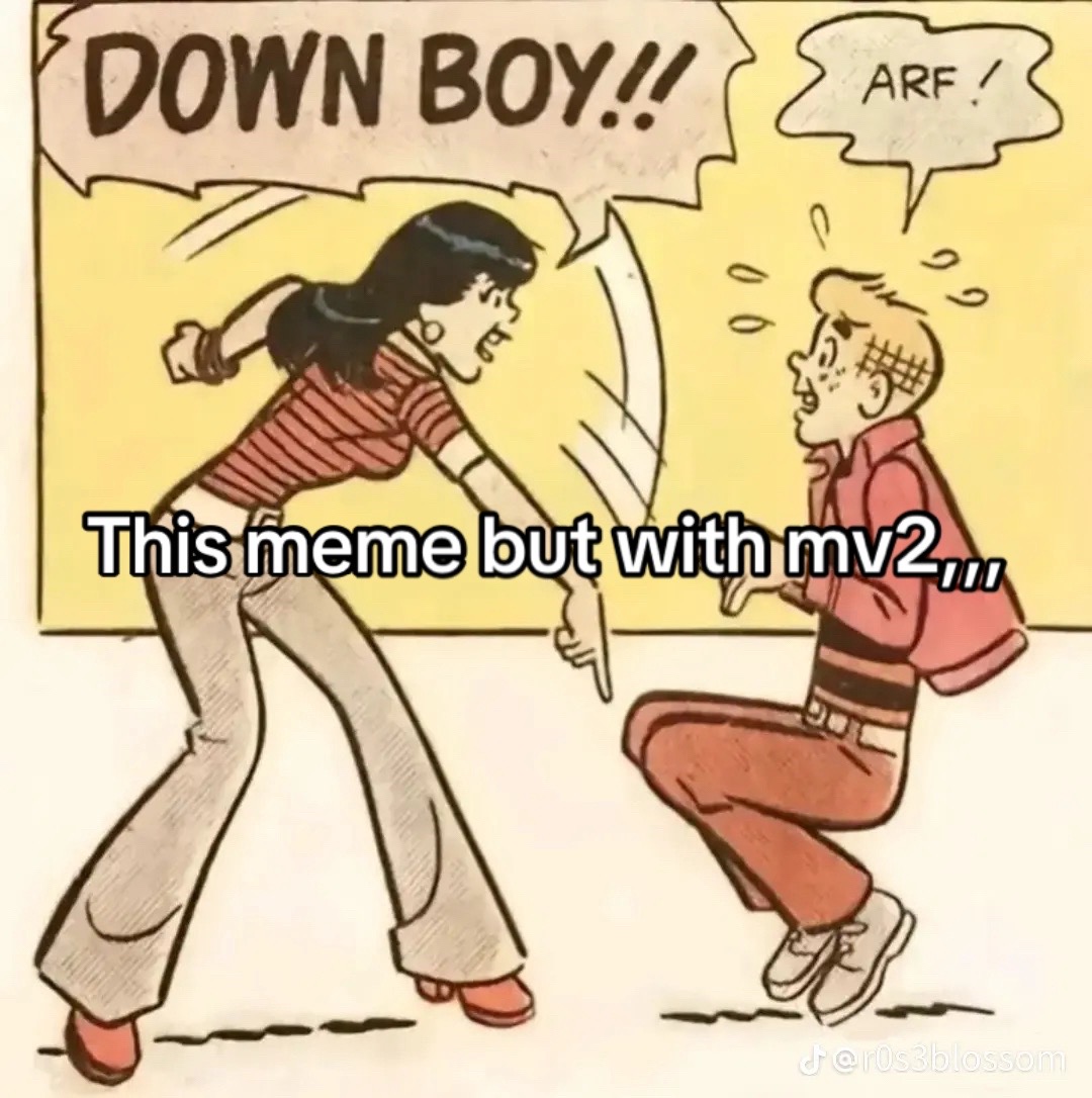 @Axel!!