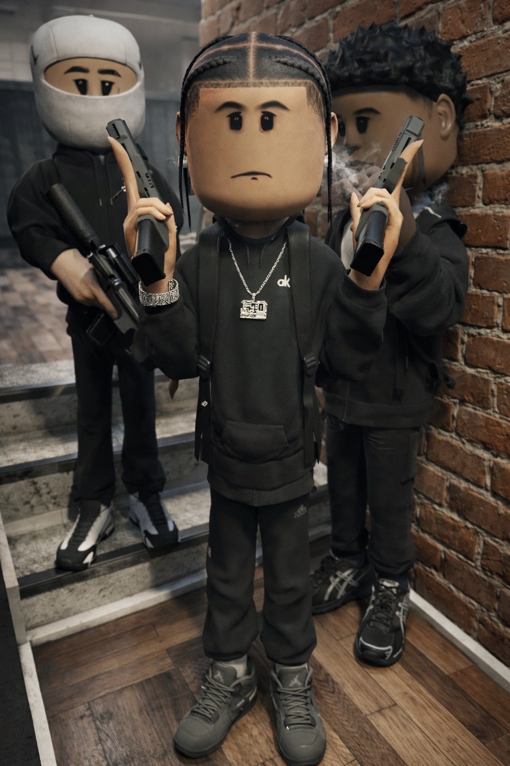 @DrillCityQ
