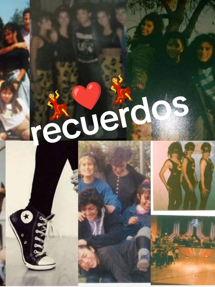 @💜💞💃gygy💃💞💜