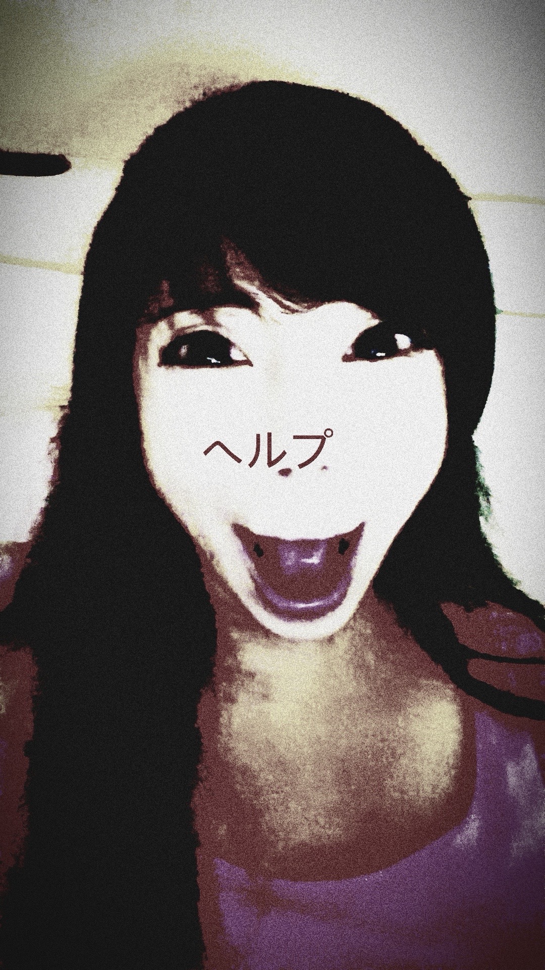 @kawaiigoatgirl