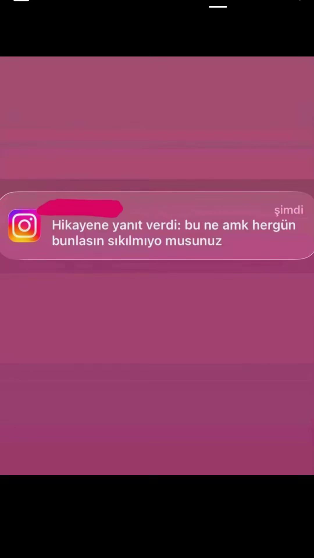 @karya&sura