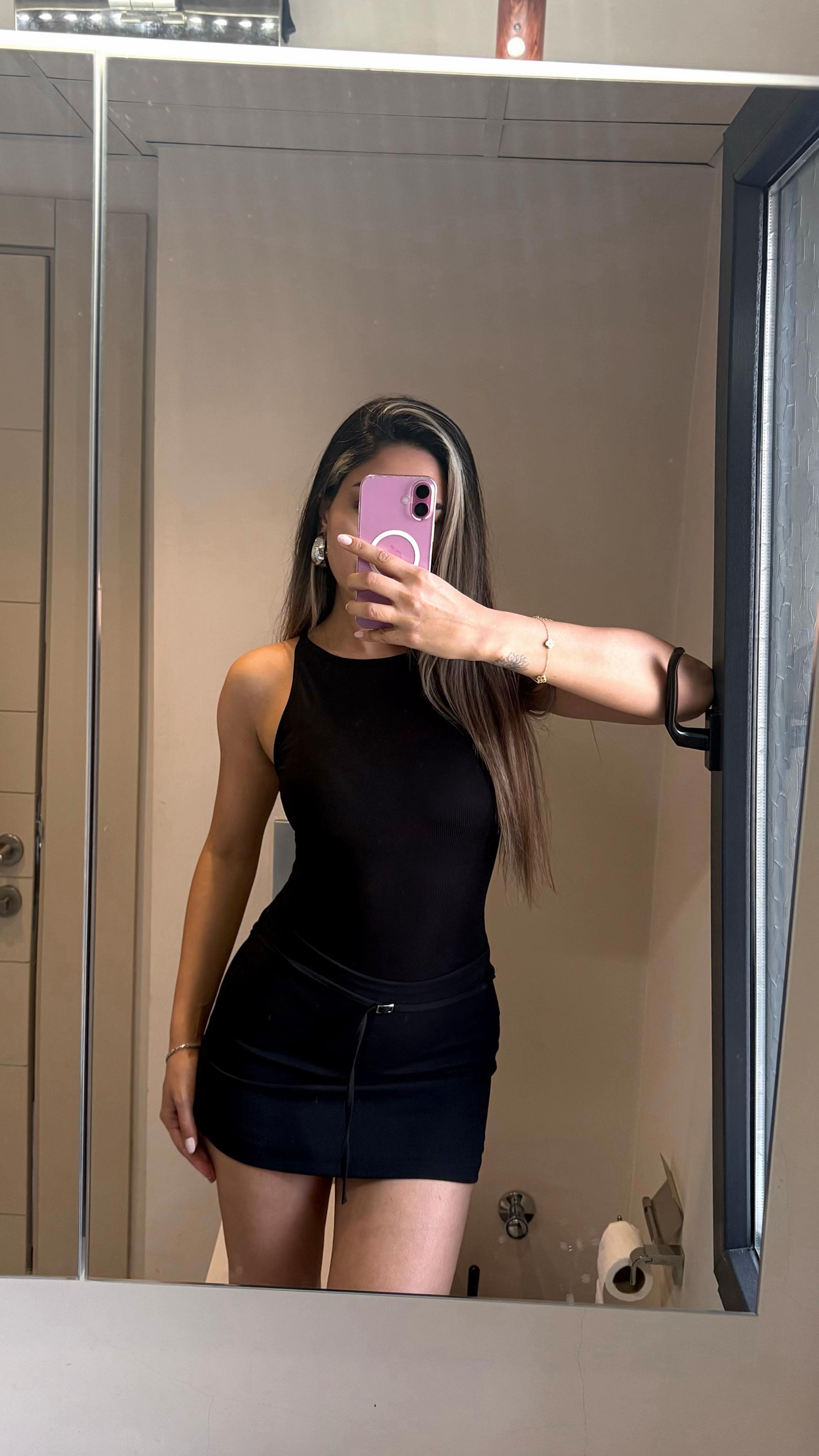 @iremsel✨