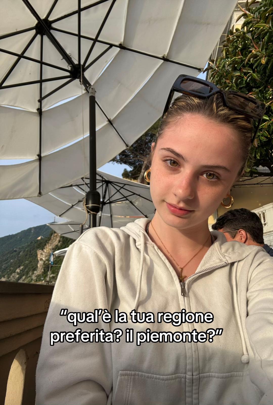 @nicole💋