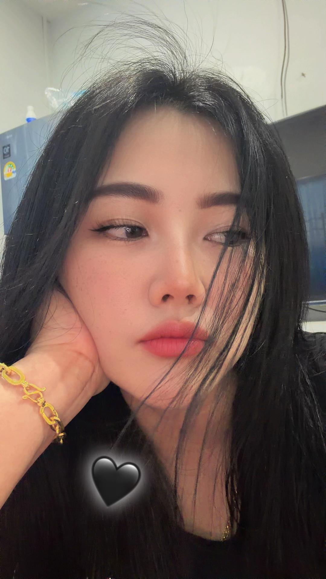 @SSkhaimook