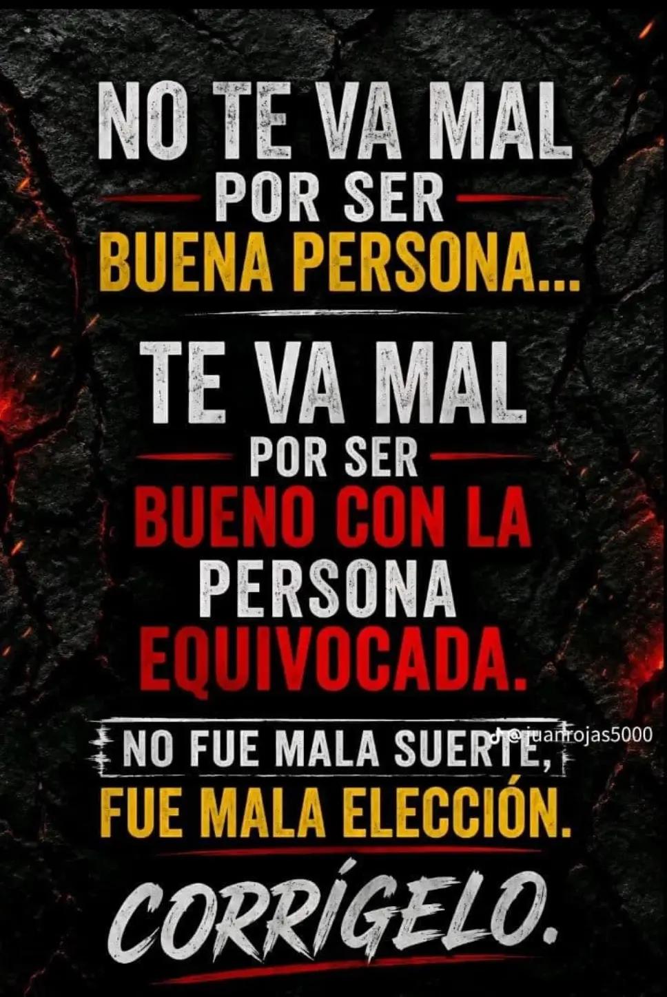 @gema blas