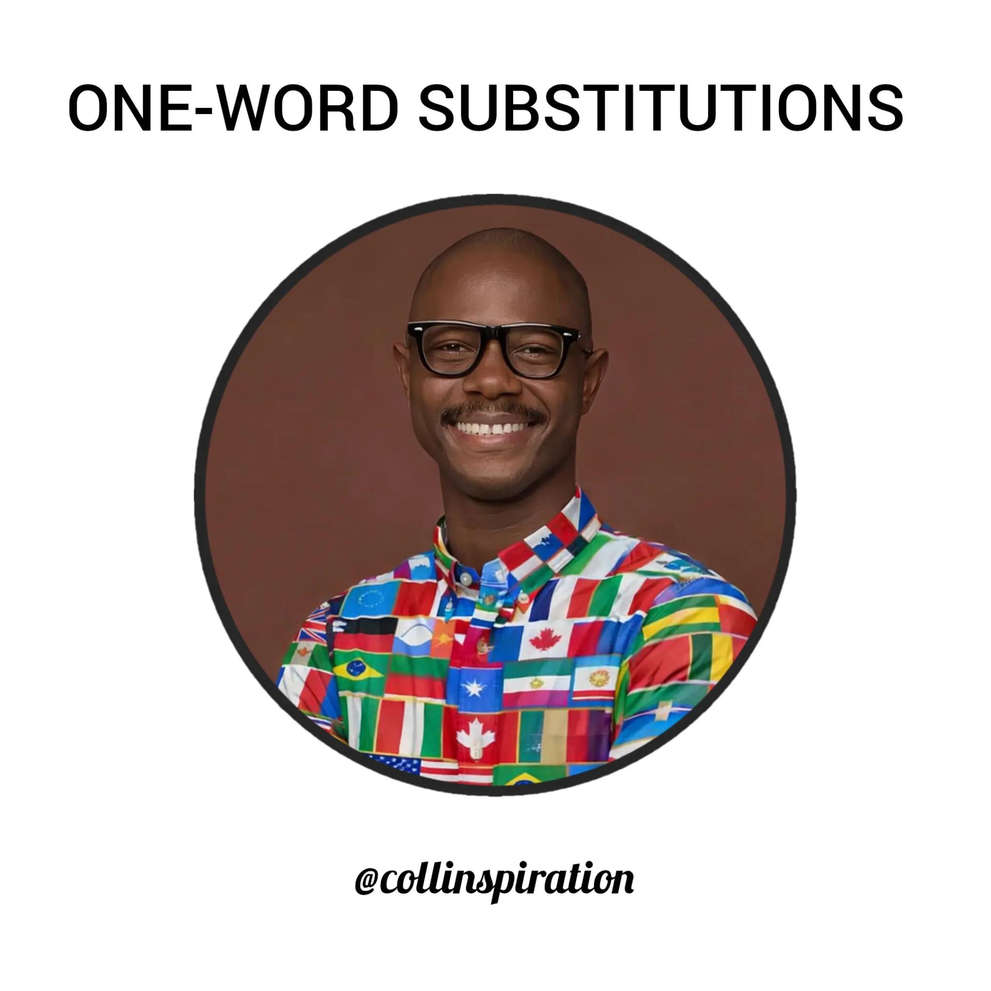 @Collinspiration