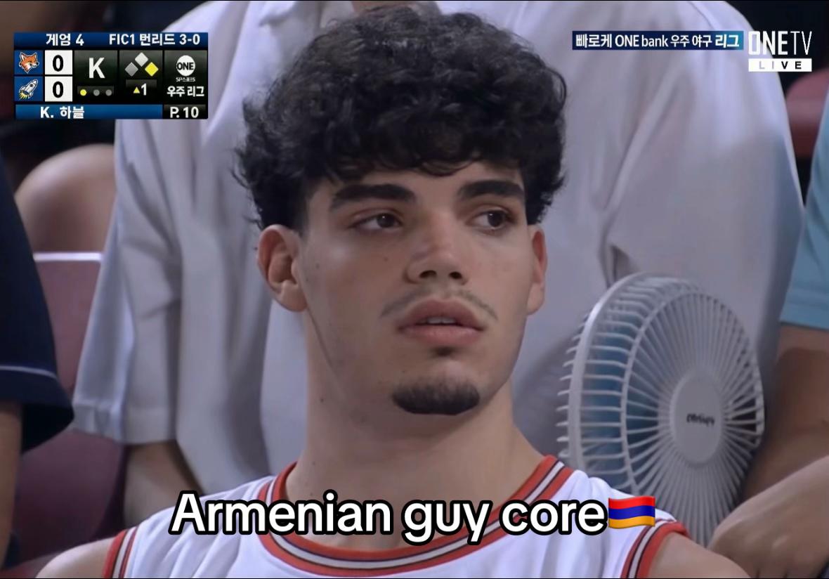 @agentboy_777🇦🇲