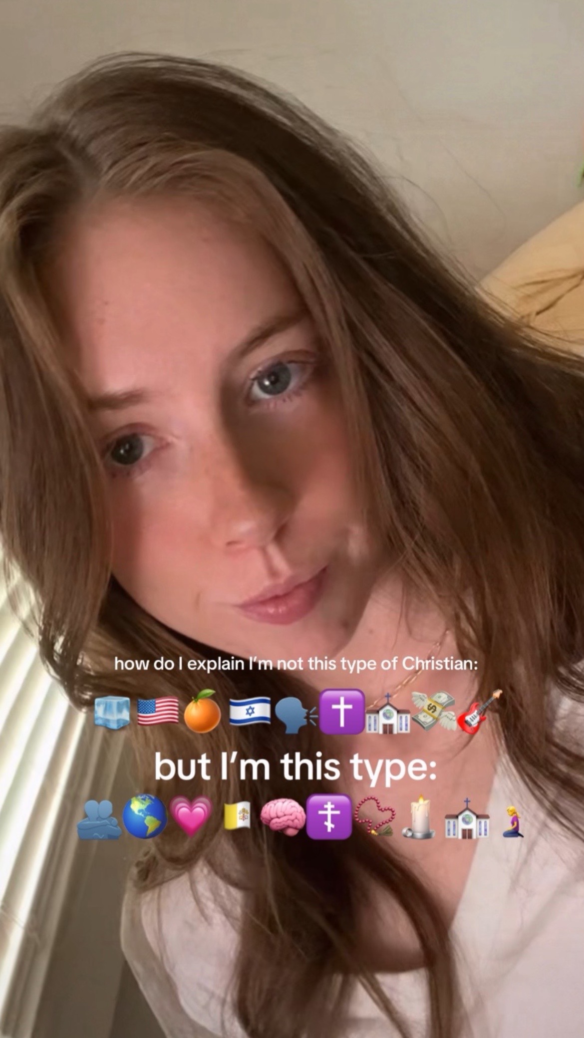 @jessi