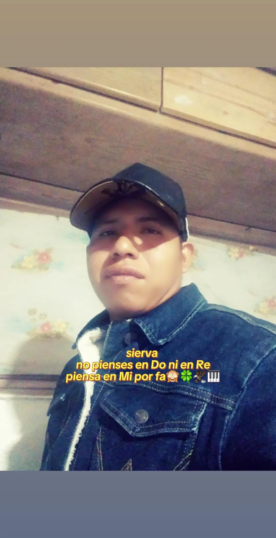 @🍀Arcos 🍀🧎&zwj;♂️🍁🦅🎹🇲🇽