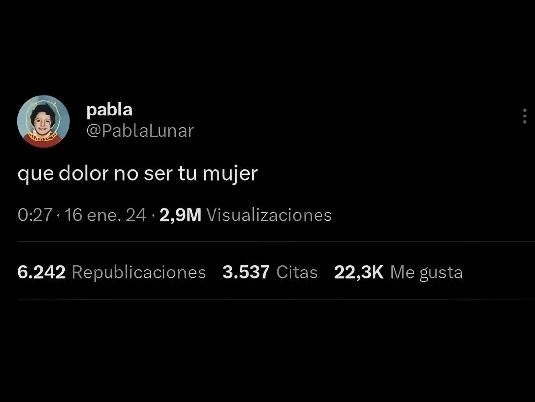 @‧₊˚❀༉‧₊˚.