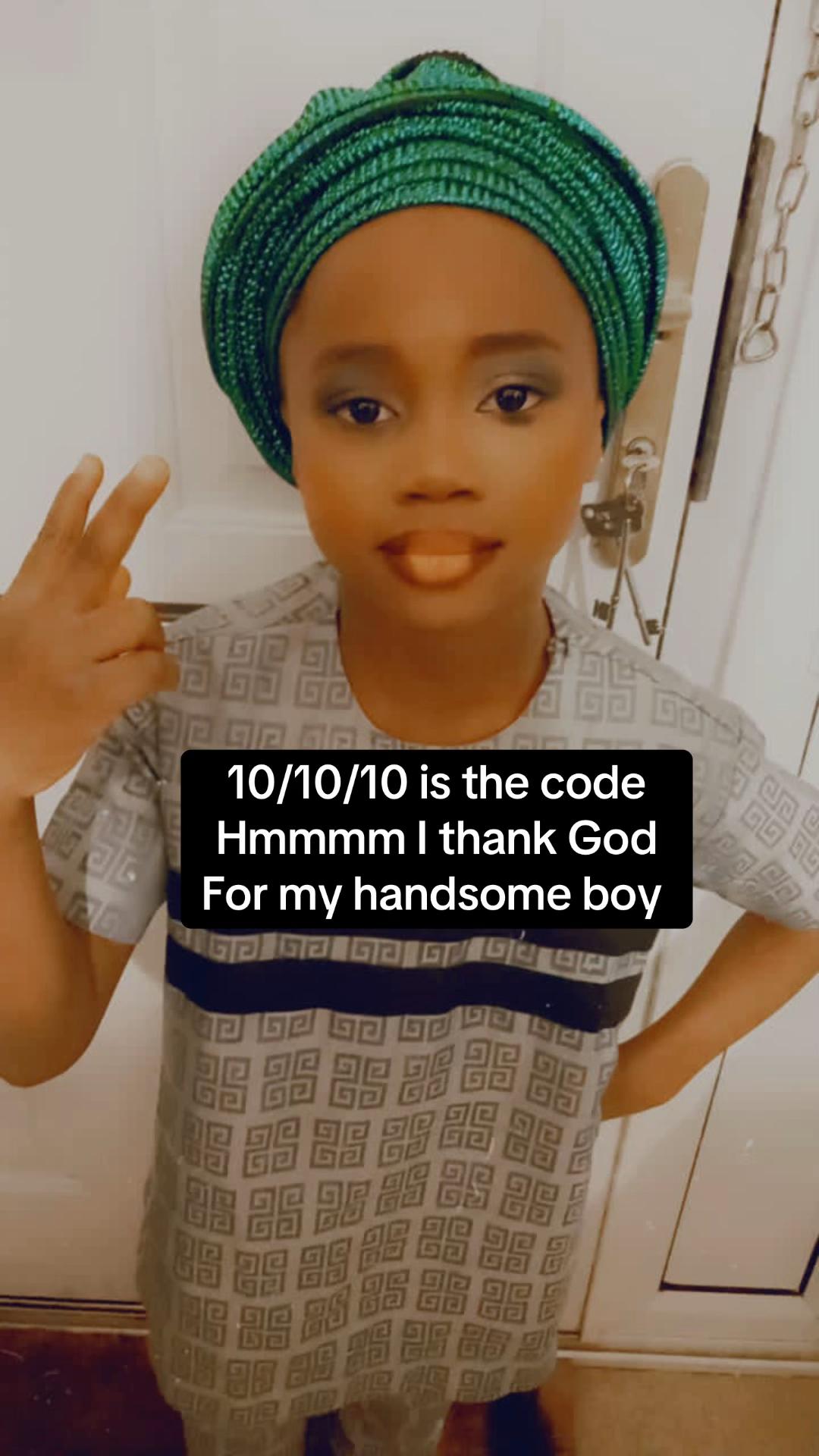 @mama Tee of uk 🇬🇧
