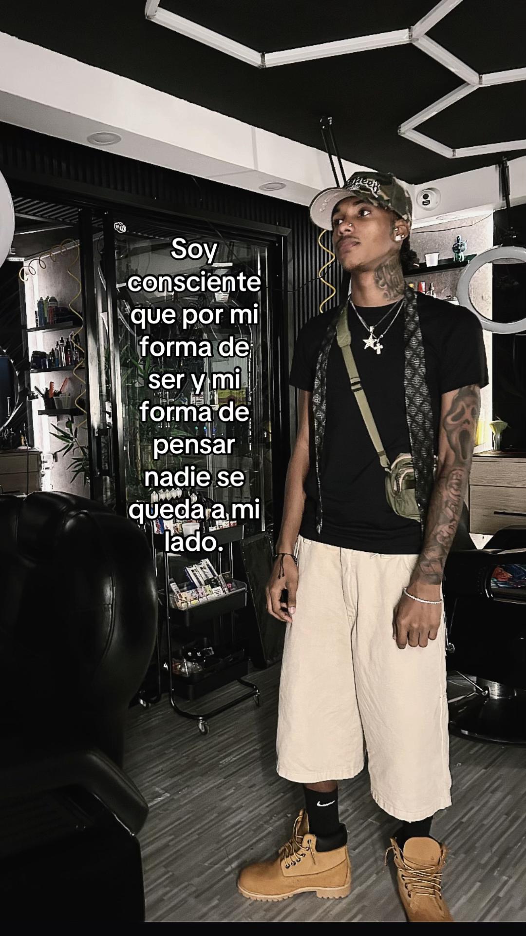 @@NACY$TAR🧑🏽🦯💀
