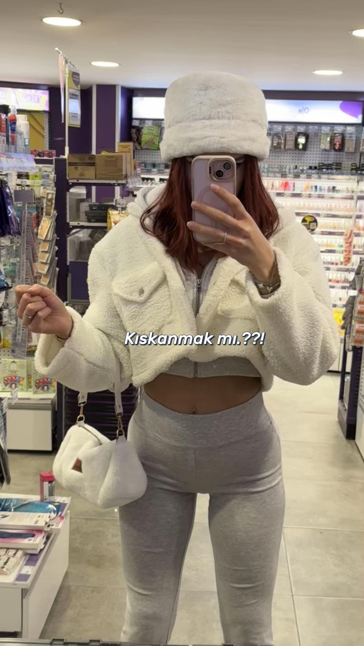 @Tuaysss