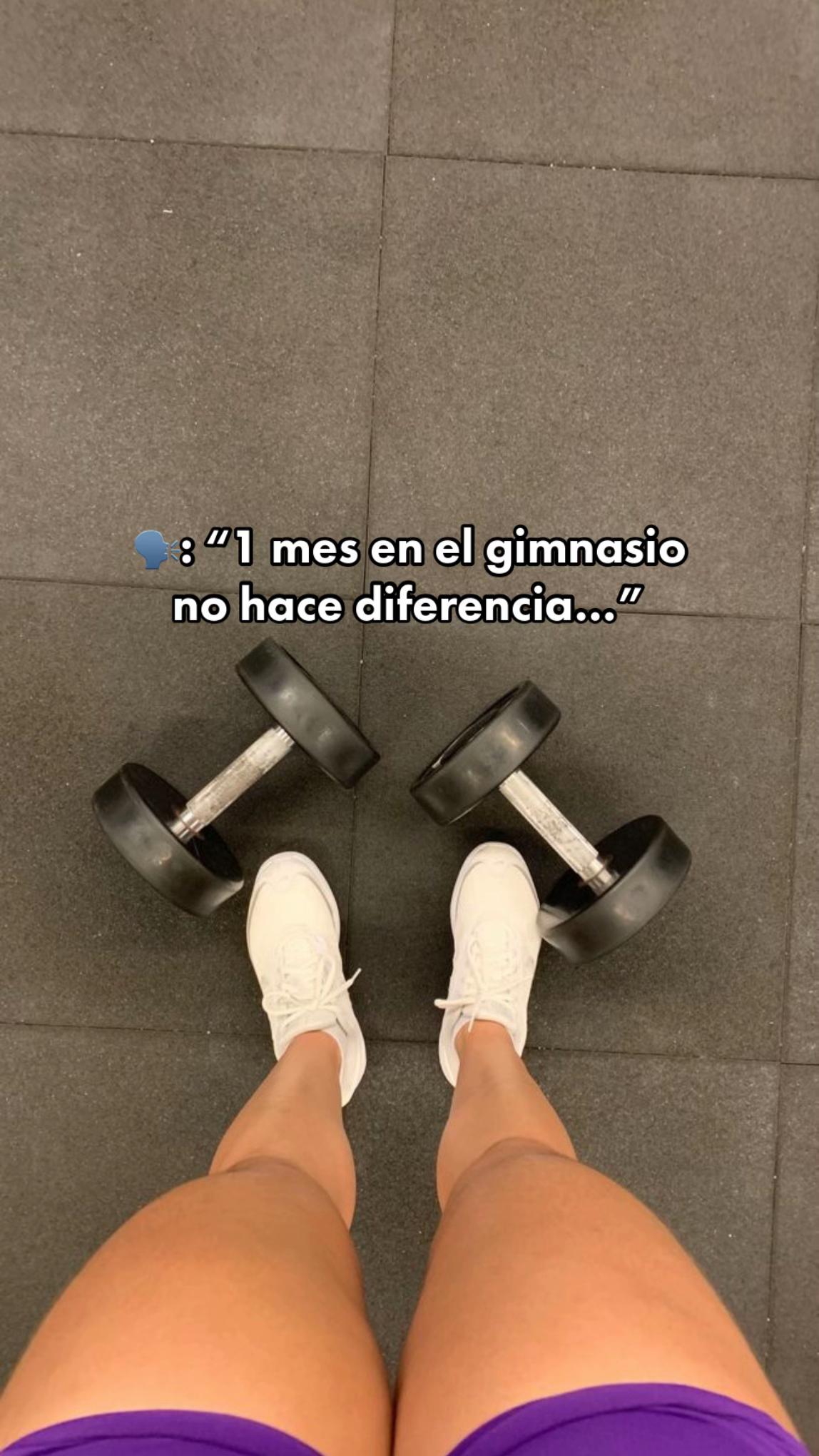 @Martina González