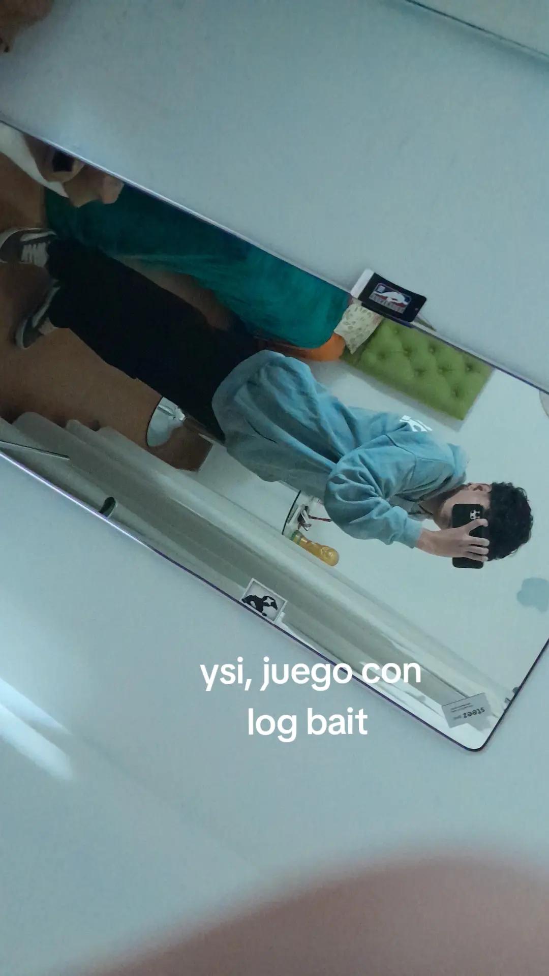 @agustin