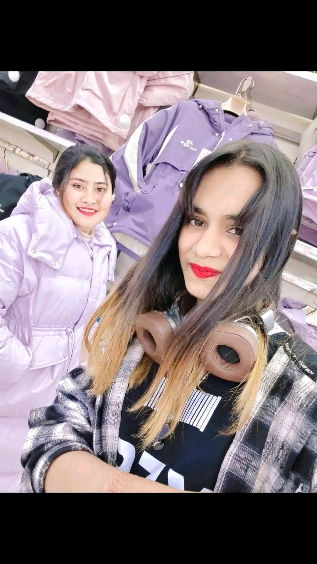 @ๅฐไน