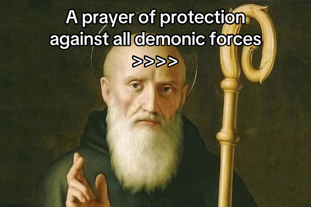 @GodsKingdomcalls✝️