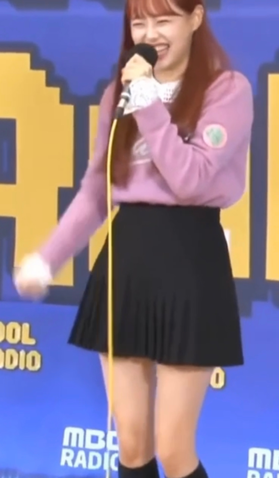 @쵸 stan!