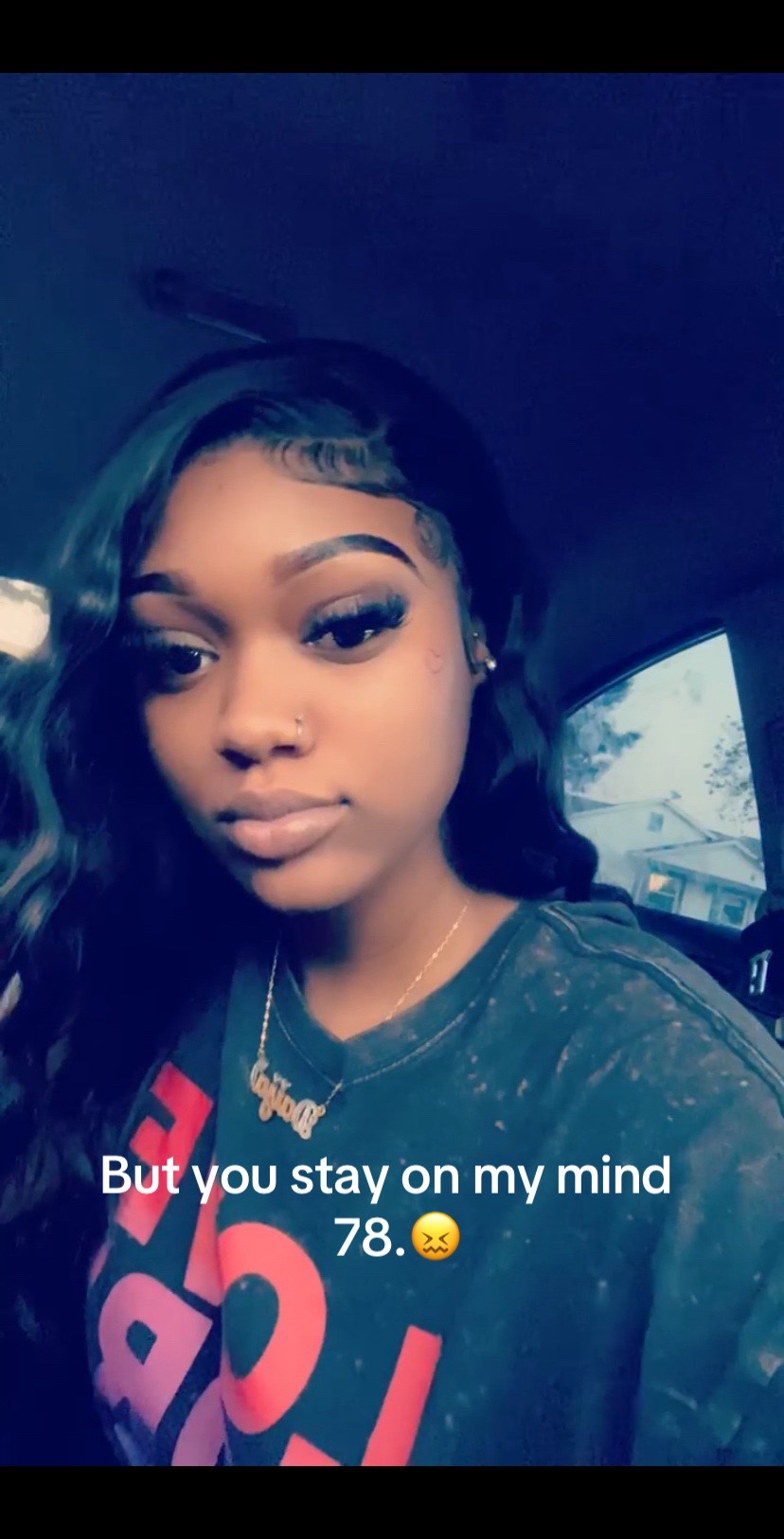 @Daija💗