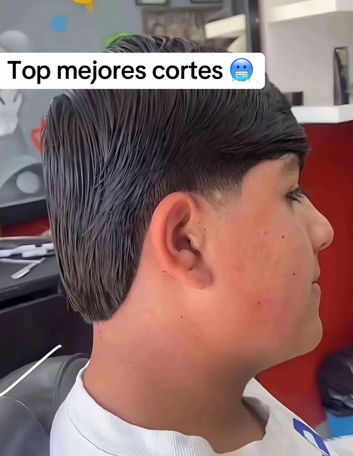 @NewCorridosMx