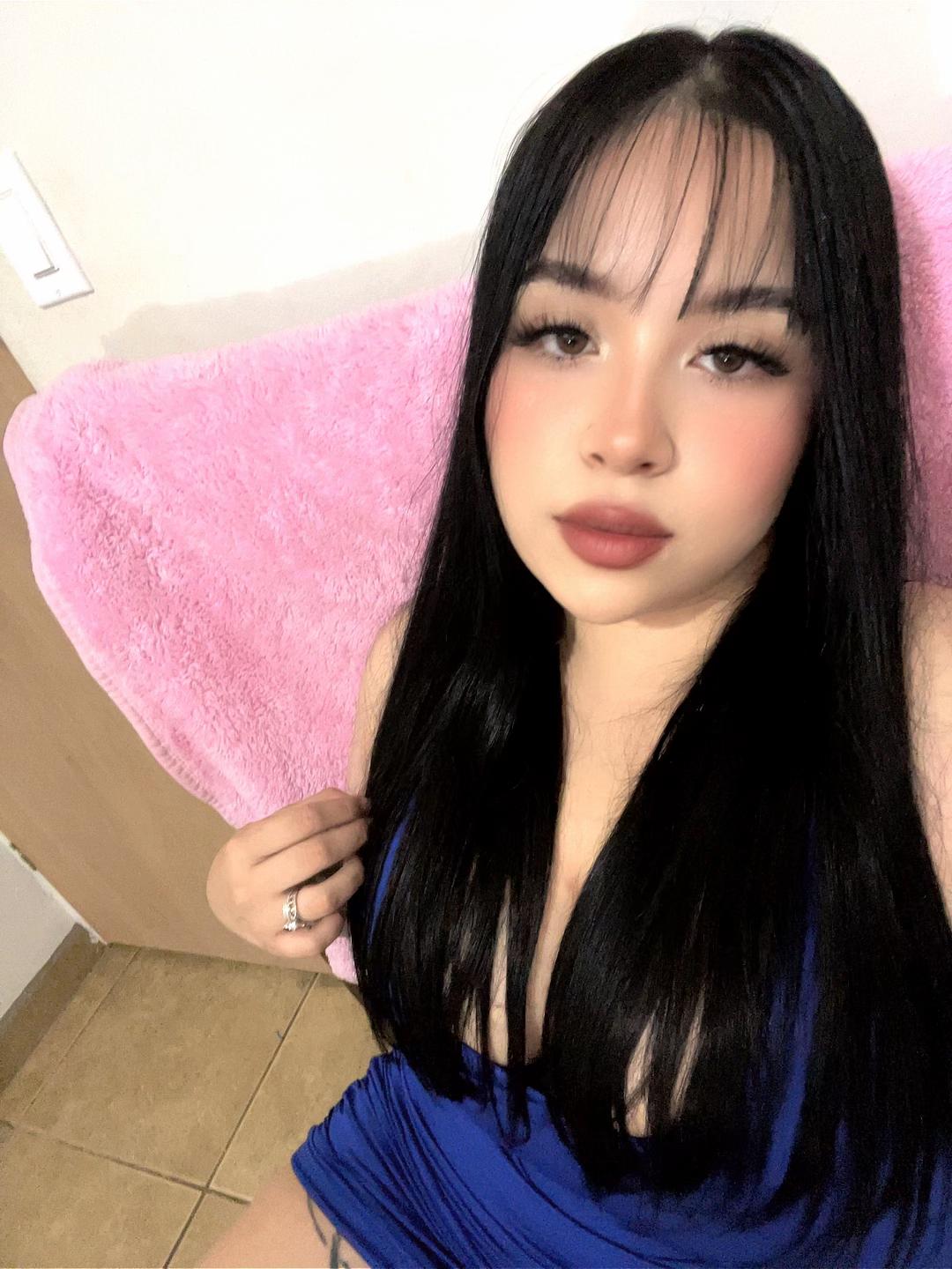 @AlexandraFoxtro🥷🏼🖤